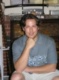 San Jose Singles Site