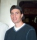 San Jose Singles