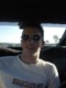 San Jose Adult Personal Ads